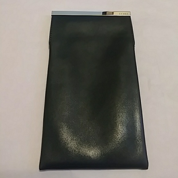 Fendi Shield Frame 65mm sunglasses - Picture 6 of 6